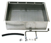 Фильтры Sammic M-5/PI-10/20/PES-2