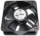 Вентилятор Cooleq 36 для фризеров ICS-8D/8+8D