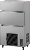 Льдогенератор Hoshizaki IM-100PE