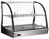 Витрина тепловая Hurakan HKN-WD165L