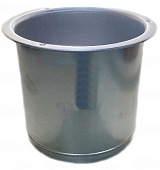 Чаша внутренняя Hurakan для мармита HKN-FWPE