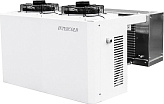 Среднетемпературный моноблок Intercold MMCM 451 FT