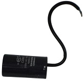 Конденсатор Airhot для фаршемешалок MME-11/20