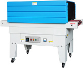 Термоусадочный туннель Hualian ET-40P