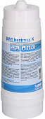 Сменный картридж для фильтра BWT Bestmax X (без головной части)