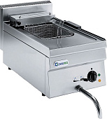 Фритюрница Tecnoinox FR35E/6/0