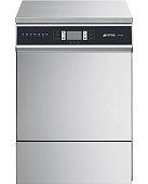 Посудомоечная машина Smeg SWT262M