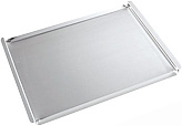 Лист для выпечки Apach Cook Line 470х340 гладкий