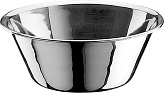 Миска Pintinox 50903736 (6.75 л)