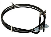 ТЭН Apach 020RES31230226301 для конвекционных печей AD46D/M