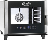 Пароконвектомат Unox XVC 305 EP купить по низкой цене в Симферополе | Комплекс Трейд.