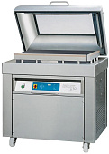 Вакуумный упаковщик KOMET S 501