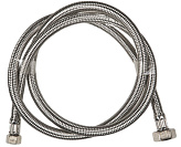 Соединительный шланг BWT hose kit 1