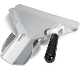 Совок для картофеля фри TABLE CRAFT с одной ручкой FFR8