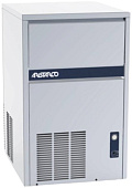 Льдогенератор Aristarco CP 30.10A