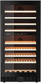 Винный шкаф Meyvel MV99PRO-KBT2