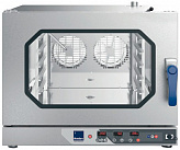 Пароконвектомат Radax TOLSTOY TL05DY0L купить по низкой цене в Симферополе | Комплекс Трейд.