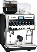 Кофемашина La Cimbali S54 Dolcevita Turbosteam
