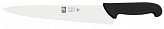 Нож поварской ICEL Practica 28100.3013000.320