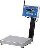 Весы торговые МАССА-К МК-3.2-АВ21 (RUEW)