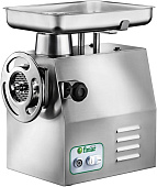 Мясорубка FIMAR 32/RS Unger 220В