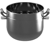 Дежа миксера Starmix VSPL80