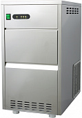 Льдогенератор VIATTO VA-IMS-20