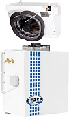 Сплит-система среднетемпературная Север MGS 320 S (с ВПУ и ЗК)