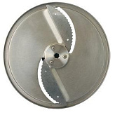 Диск-ломтики Dynamic AC014 5ММ