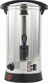 Кипятильник Hurakan HKN-HVO18