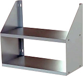 Полка кухонная Assum ПН2-П-9/3