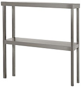 Надстройка д/стола Simeco НЕ21804