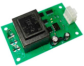 Блок управления моторедуктором (БУМР) Abat ПКА (120000060473)