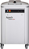Тестоделитель Apach Bakery Line SQ SA60