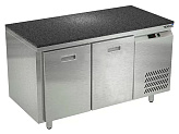 Стол холодильный Техно-ТТ СПБ/О-323/02-1306