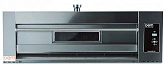 Печь для пиццы подовая OEM-ALI DM630LDG