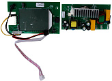 Плата Airhot SV-30-12 для термостата SV-30