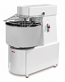 Машина тестомесильная Resto Italia SK 20 2V