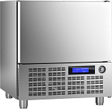 Шкаф шоковой заморозки Angelo Po XA51