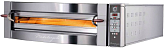 Печь для пиццы Cuppone Michelangelo ML635/1CD