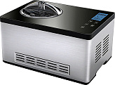 Фризер для мороженого Gemlux GL-ICM507