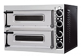 Печь для пиццы ITPIZZA MS1+1