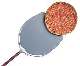 Лопата для пиццы LILLY CODROIPO 1022/60 (1700x600 мм)