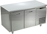 Стол холодильный Техно-ТТ СПБ/О-523/02-1306