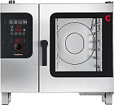 Пароконвектомат Convotherm 4 easyDial 6.10 GS (GB) купить по низкой цене в Симферополе | Комплекс Трейд.