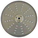 Диск-терка Dynamic AC021 3ММ