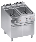 Макароноварка Veroterm VT4CPEP05 (40+40л)