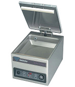 Вакуумный упаковщик Henkelman Mini Jumbo