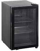 Шкаф холодильный TEFCOLD BC60-I