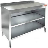 Стол производственный HICOLD НС3О-14/7Б